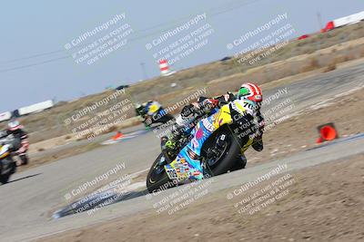 media/Mar-07-2022-Fun Track Dayz (Mon) [[9cc4a7dca7]]/Expert Group/115pm (Grapevine)/